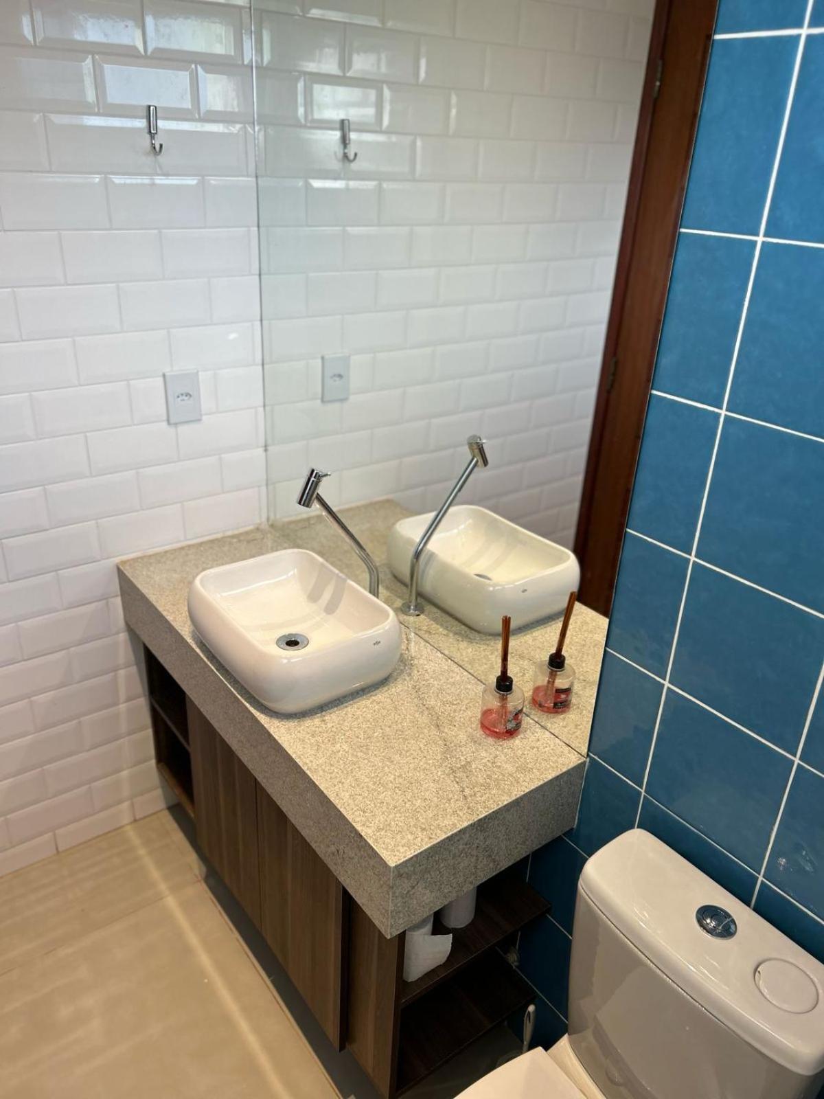 Villa Maia Beach - Duplex São Miguel dos Milagres Exterior foto